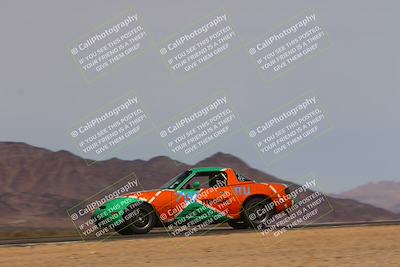 media/Feb-16-2025-Nasa (Sun) [[30caadc4c6]]/3-Time Trial/Session 4 (TT4-TT6)Turn 12 Inside Pans/